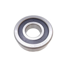 Side Roller Bearing 63348-N3180-71 for Toyota Engine 14Z Forklift 40-8FD35N 8FD40N 8FG35N 8FG40N 40-8FD45N 40-8FD50N