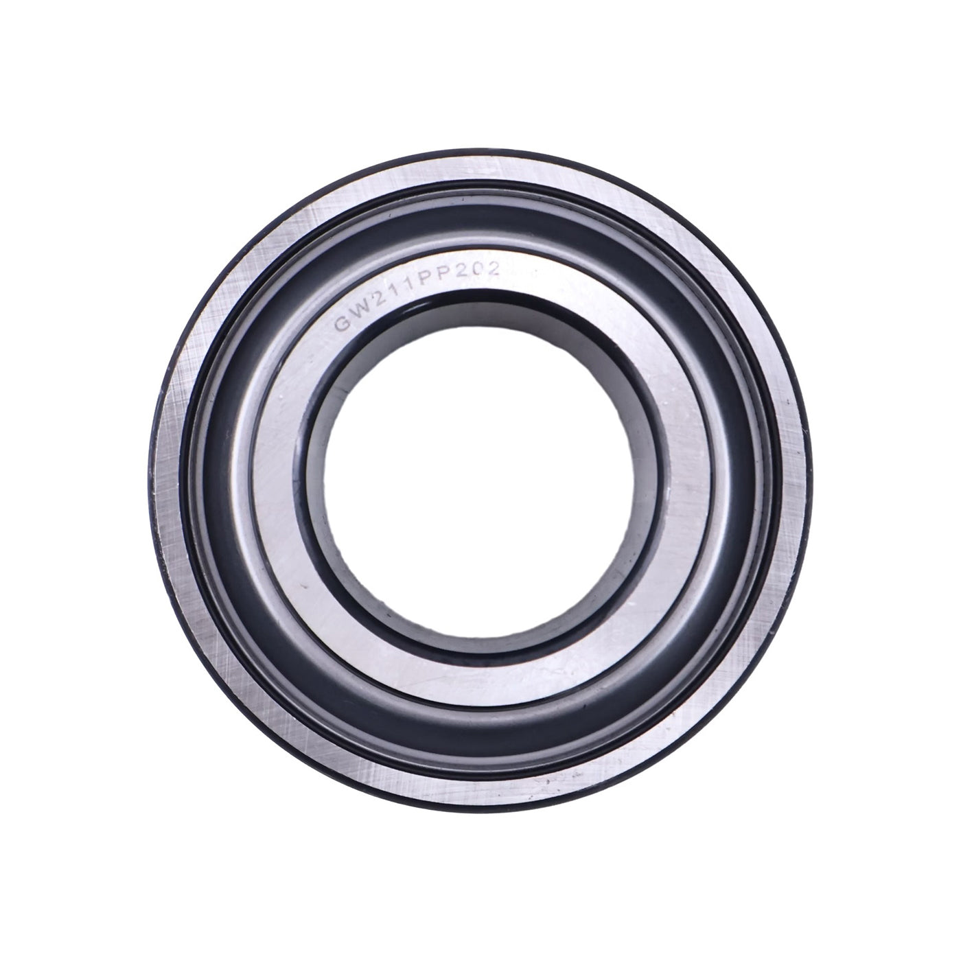 Bore Disc Harrow Ball Bearing GW211PP202 8K2000 for Summers SC1556 DT9530 VRT3530 CC2835
