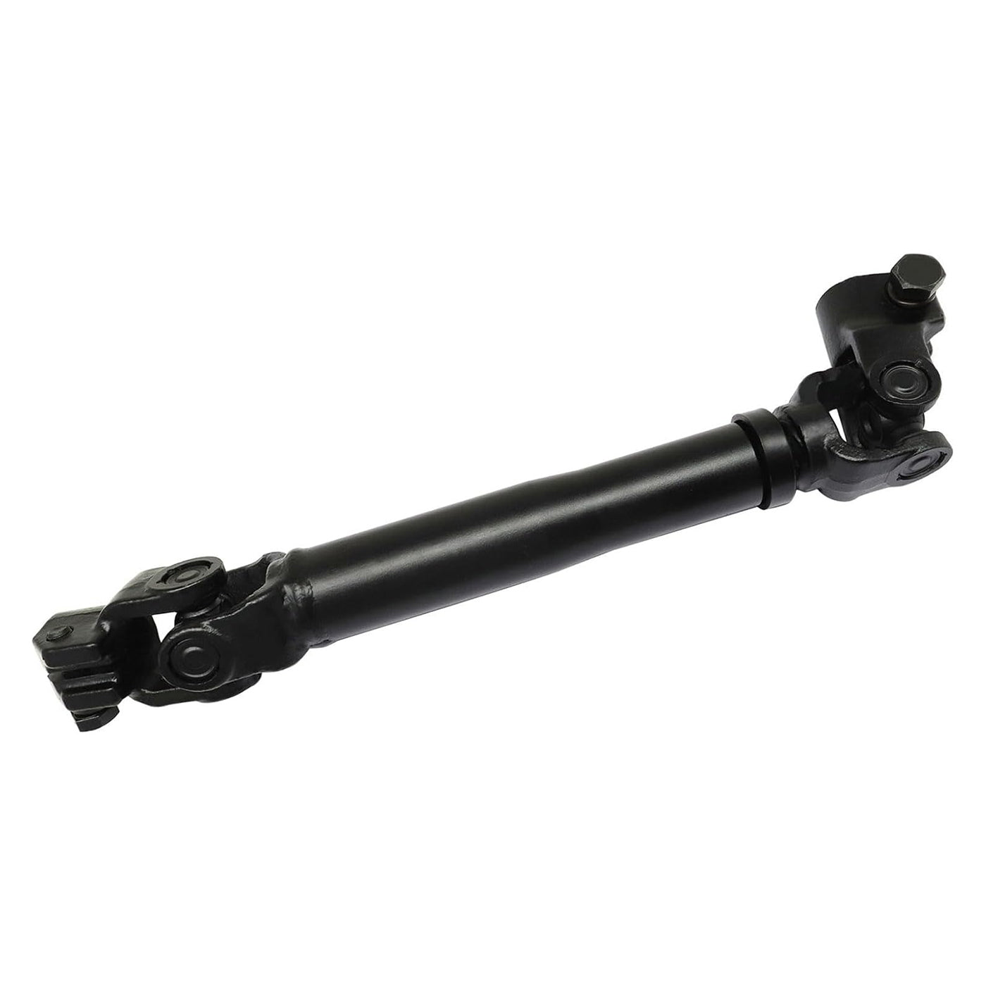 Steering Column Shaft 56400-3X002 for Hyundai Elantra Kia Forte Vehicle