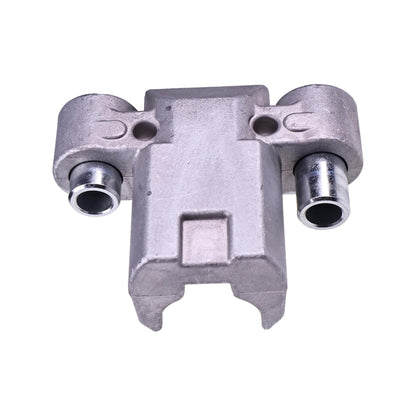 Étrier de frein à disque AM134790 pour moteur Yanmar 3TNV70 3TNE68C, véhicule utilitaire John Deere XUV825I XUV850D UV72 XUV620I