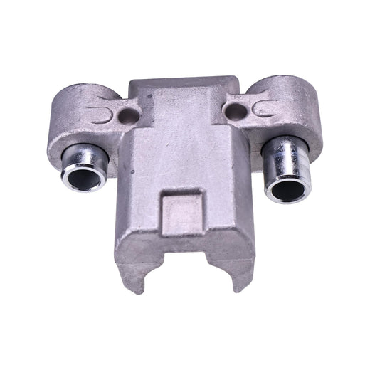Disk Brake Caliper AM134790 for Yanmar Engine 3TNV70 3TNE68C John Deere Utility Vehicle XUV825I XUV850D UV72 XUV620I - KUDUPARTS
