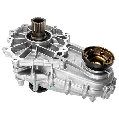 Transfer Case Assembly 52853662AC for Dodge Durango Jeep Grand Cherokee 2011-2013