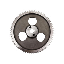 Fuel Pump Gear J902236 for Cummins Engine 4B3.9 6B5.9 6C8.3 B4.5 ISB CASE IH Loader 580E 580SE W11B Tractor 1896 2096 Loader 580E