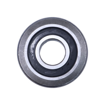 Aftermarket Enduro MG309DDA Mast Guide Bearing for Forklift - KUDUPARTS
