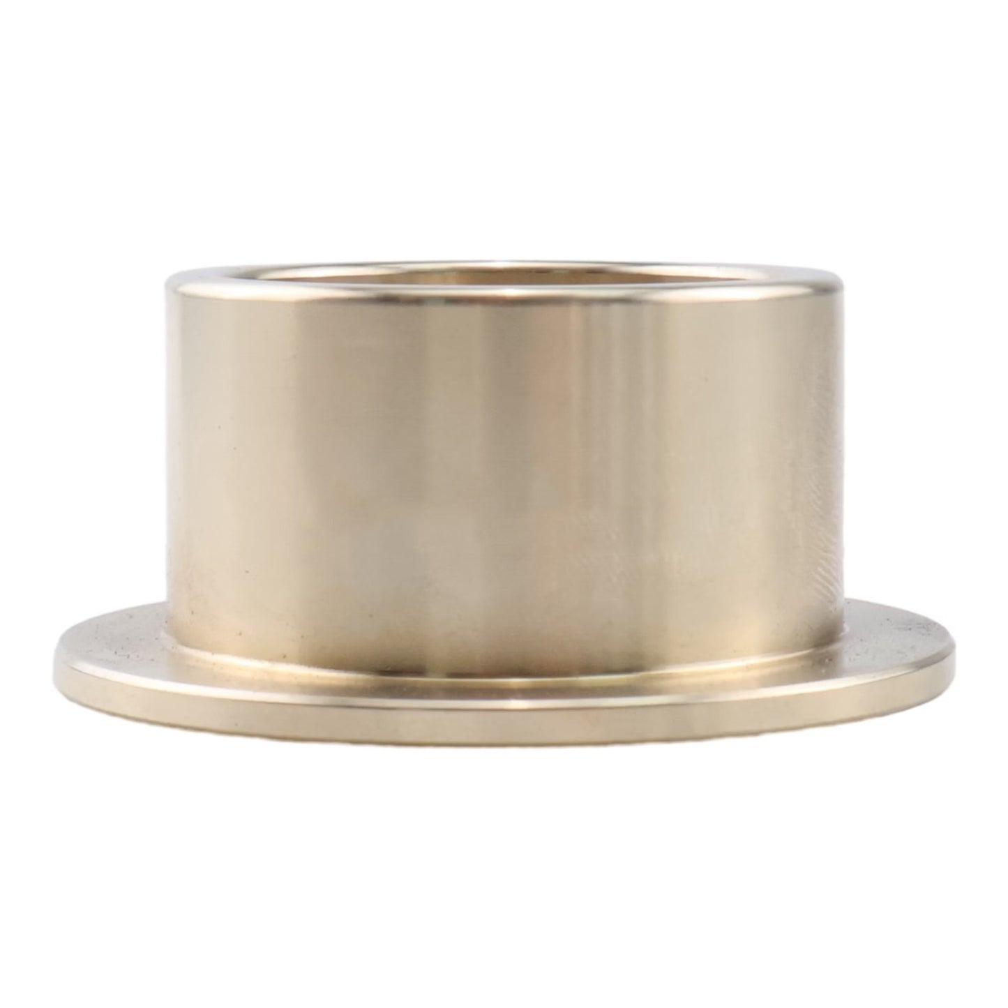 Bearing 148337GT for Genie Scissor Lift GS-2668RT GS-3268RT GS-2668DC GS-3268DC