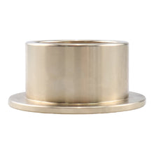 Bearing 148337GT for Genie Scissor Lift GS-2668RT GS-3268RT GS-2668DC GS-3268DC