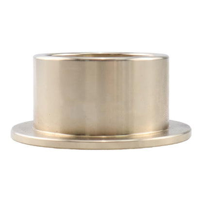 Bearing 148337GT for Genie Scissor Lift GS-2668RT GS-3268RT GS-2668DC GS-3268DC