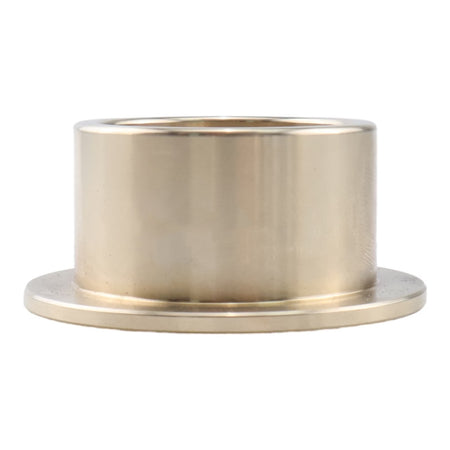 Bearing 148337GT for Genie Scissor Lift GS-2668RT GS-3268RT GS-2668DC GS-3268DC - KUDUPARTS