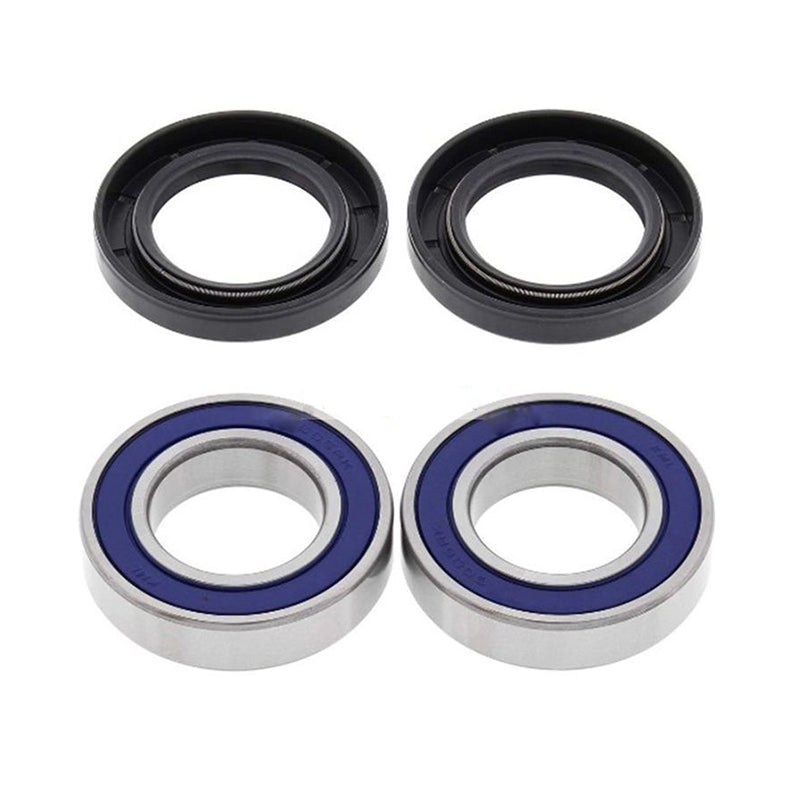 Bearing Kit 25-1404 for Ducati Kawasaki Triumph Beta Yamaha Motorcycle