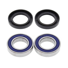 Bearing Kit 25-1404 for Ducati Kawasaki Triumph Beta Yamaha Motorcycle - KUDUPARTS