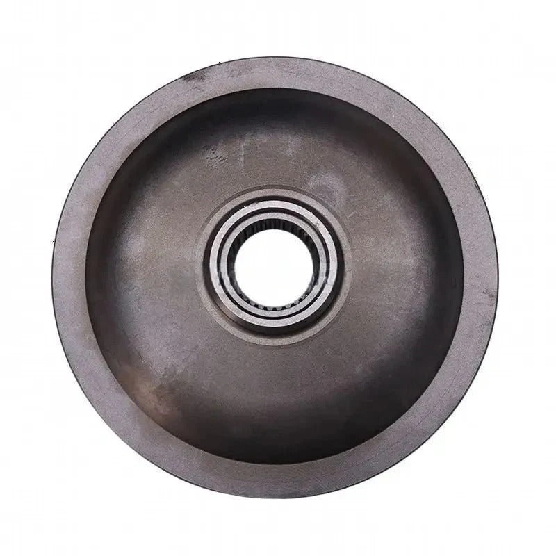 Bevel Gear 34070-13210 for Kubota Tractor L2800 L2501H L2900DT