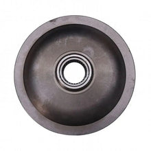 Bevel Gear 34070-13210 for Kubota Tractor L2800 L2501H L2900DT - KUDUPARTS