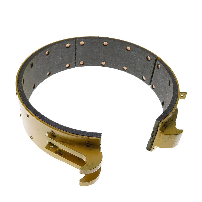Brake Band 103-33-31321 for Komatsu D21A-8E0 D21P-8E0 D20P-7A D20P-6 D20A-7 Engine 4D94E-1 - KUDUPARTS