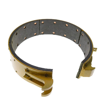 Brake Band 103-33-31321 for Komatsu D21A-8E0 D21P-8E0 D20P-7A D20P-6 D20A-7 Engine 4D94E-1 - KUDUPARTS