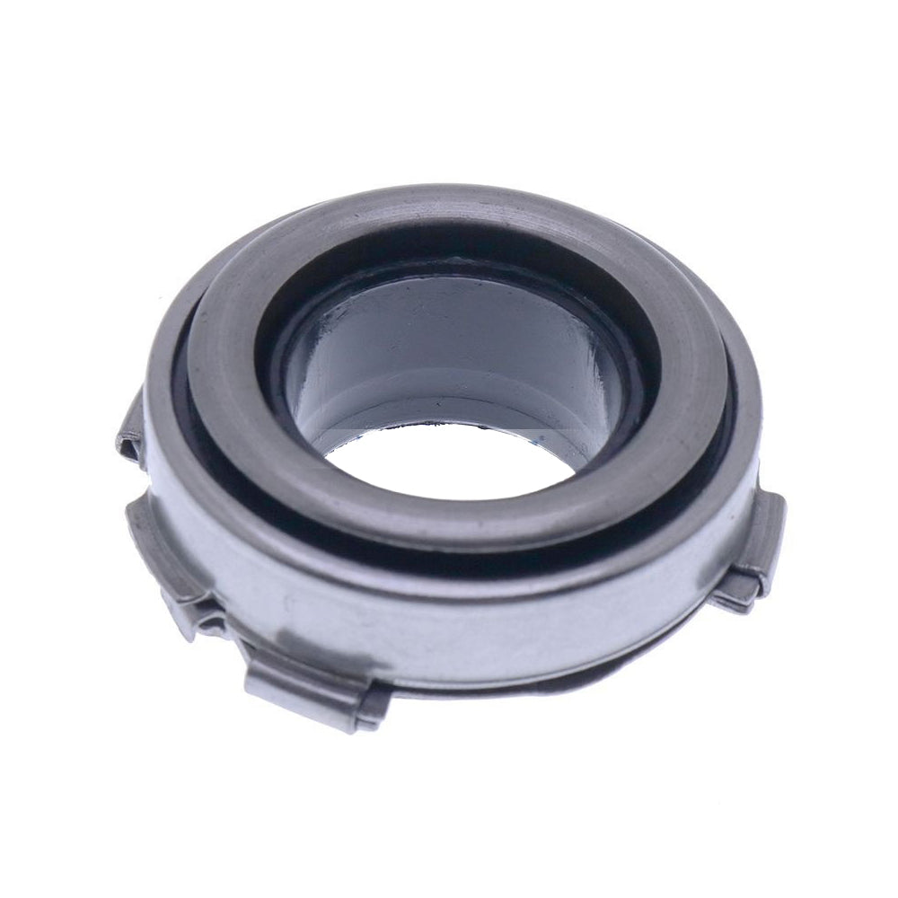 Cojinete de liberación del embrague para el buggy Joyner Sand Spider Commando de 650 cc