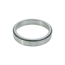 Cup Bearing 81823627 for New Holland Tractor 7700 7100 7710 5200 5700 5600 6600 7600 - KUDUPARTS