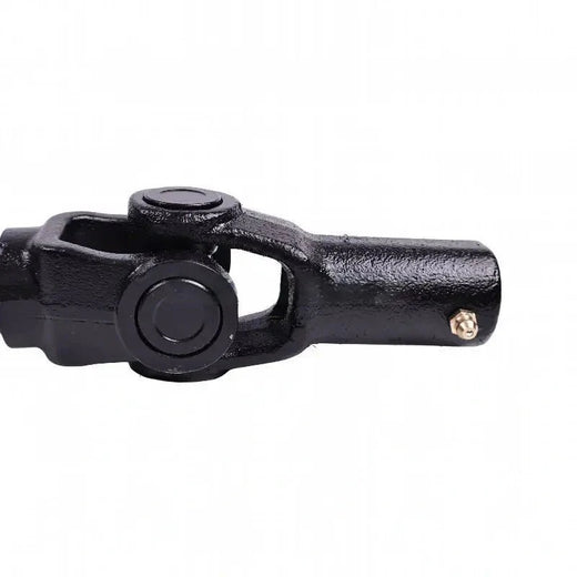 Front Prop Shaft 1380233 for Polaris ATV Sportsman 450 400 500HO 2004-2006 - KUDUPARTS