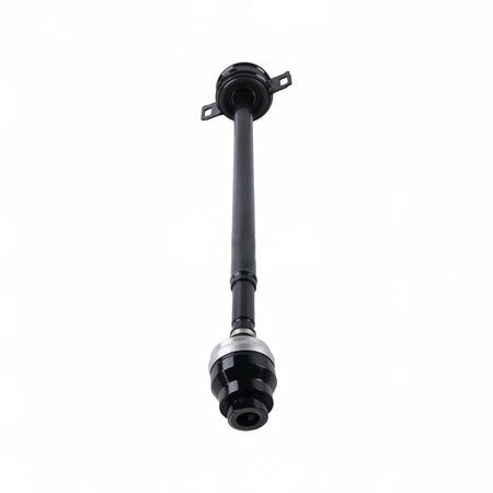Front Prop Shaft Assembly 1334249 for Polaris Ranger XP 1000 2019-2021 2023-2024 - KUDUPARTS