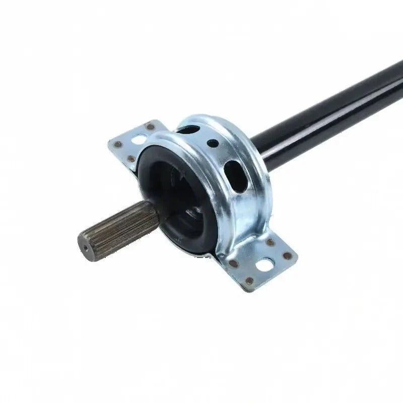 Front Side Driveshaft Prop Shaft Assembly 1334251 for Polaris Ranger Crew XP 1000 Pro XD UTV ATV - KUDUPARTS