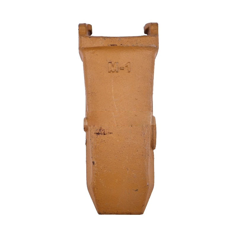 Heavy Duty Long Tooth 220-9091 for Caterpillar CAT Excavator 315C 318C 319C 320C 320D 322C 323D 325C - KUDUPARTS