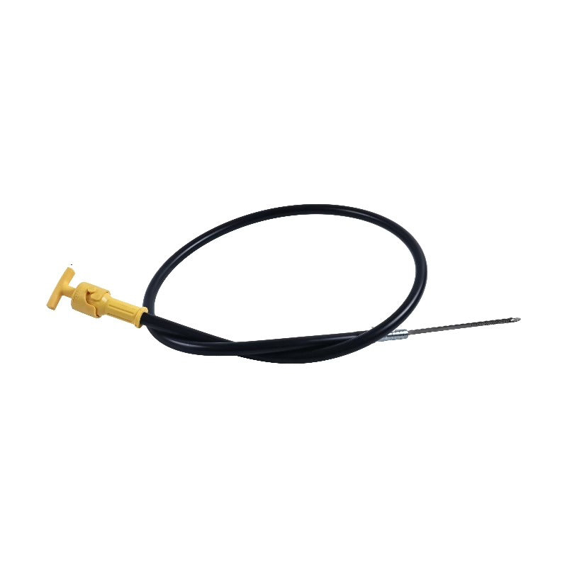 Jauge d'huile 3976999 pour moteur Cummins ISDE ISB ISD6.7 ISB6.7 ISBE B6.7 QSB6.7