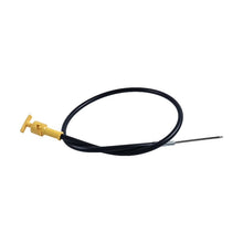 Jauge d'huile 3976999 pour moteur Cummins ISDE ISB ISD6.7 ISB6.7 ISBE B6.7 QSB6.7