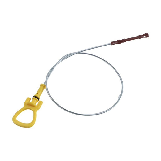 Oil Dipstick for 2700104101 for Mercedes Benz CLA250 GLA250 2014-2020 - KUDUPARTS