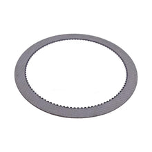 Disque planétaire AR94515 pour moteur John Deere 6466, tracteurs 4555, 4560, 4650, 4755, 4760, 4850, 4955 et 4960