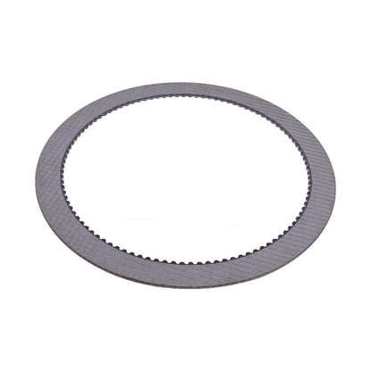 Disque planétaire AR94515 pour moteur John Deere 6466, tracteurs 4555, 4560, 4650, 4755, 4760, 4850, 4955 et 4960