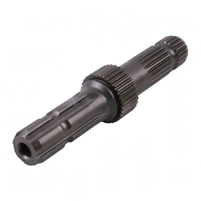 PTO Shaft L151598 L156976 L173282 for John Deere Tractor 6200 6300 6400 6500 6600 6810 5065M 5075M 5085M