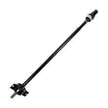 Rear Dynamically Balanced Propshaft Assembly 1333918 for Polaris General RZR XP 4 1000 2017-2021 - KUDUPARTS
