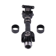 Rear Propeller Drive Shaft 703500825 for Can-AM Outlander 400 2003-2015 - KUDUPARTS