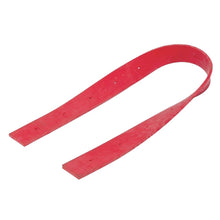 Squeegee Blade Kit 222381 222382 for Tennant Floor Scrubber 5680 5700 - KUDUPARTS