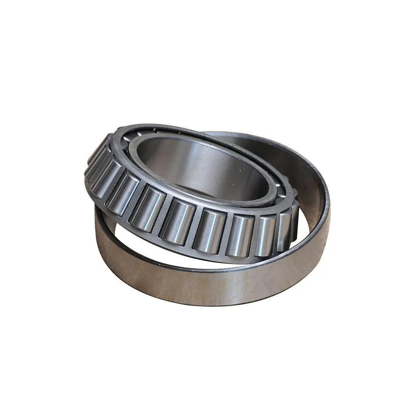 Aftermarket Timken 392/394A 61.91X110X22mm Cup Cone Taper Roller Bearing