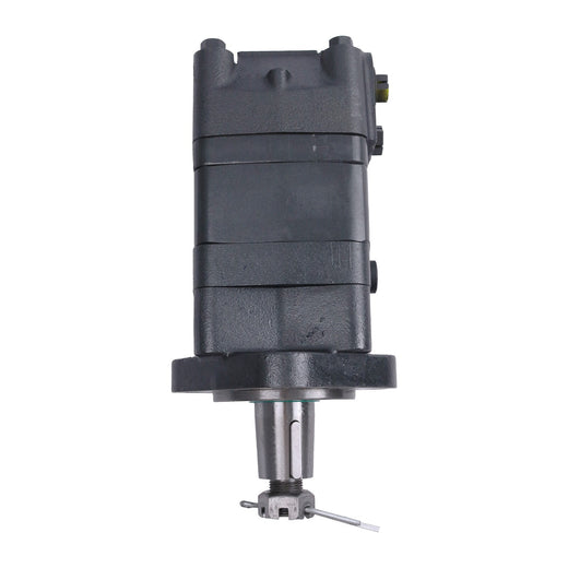Tapered Hydraulic Motor 151F0519 OMS250-151F0519 151F-0519 - KUDUPARTS