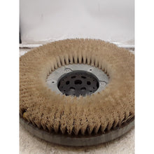 Scrub Brush Assembly 1220235 for Tennant Scrubber 8300 5700 T17 T20 5680 T12 M30 M20