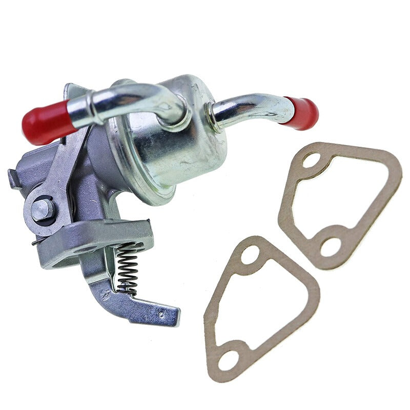 Fuel Lift Transfer Pump 16285-52032 for Kubota RTV1140CPX RTV1140CPXR