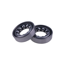 2 Pieces Steering Bearing 34150-16220 for Kubota L175 175DT L185 L185DT L245 L1501 L1801 L2202 B7410D B8200DP L3250F