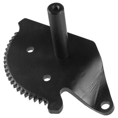Steering Gear 532138059 531165701 for Husqvarna TS142L R214TC GTH2550 GTH250 GTH2350 GTH220 Poulan PP 20H50 J PP 22H50 K Tractor