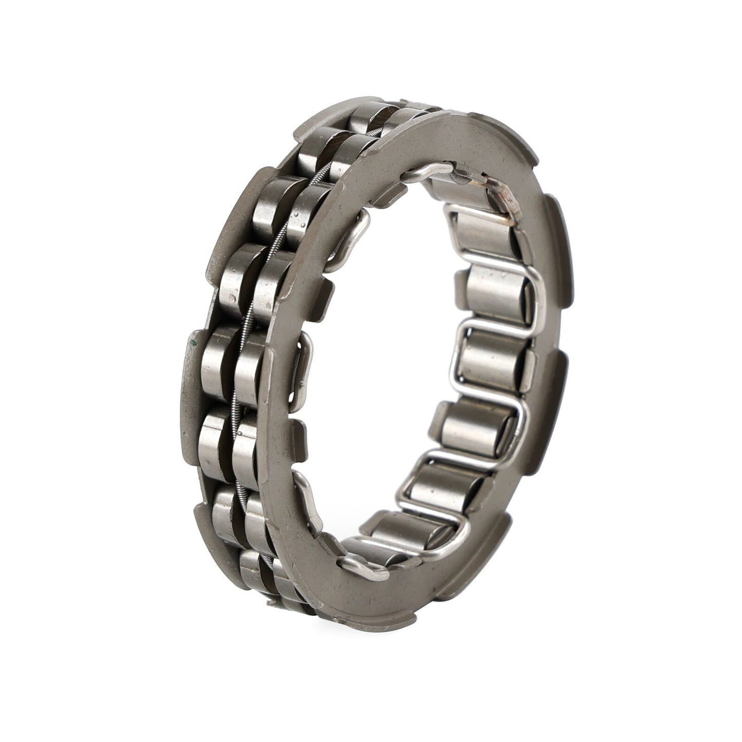Bearing 0823-198 91021-LDB5-E0A for Kymco Maxxer 375 MXU 400 450i 465 500i 700i Arctic Cat 366 350 450 Alterra Prowler 500 ATV