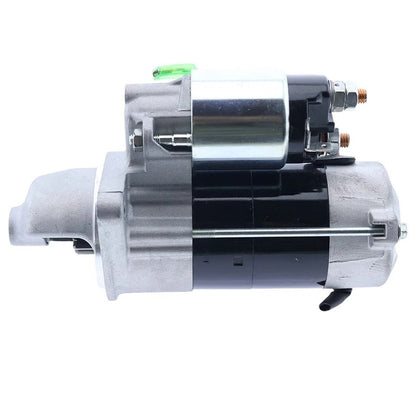 Starter 228000-5910 228000-5911 228000-7480 228000-7481 for Denso