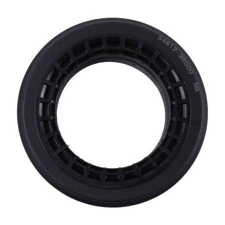 Strut Bearing 54612-3R000 for 2013-2015 Hyundai Santa Fe 2009-2013 Tucson 2010-2013 Kia Sportage - KUDUPARTS