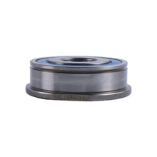 Transmission Gearbox Bearing 0AJ311206E for Audi A3 Q2 VW Beetle Golf Caddy - KUDUPARTS