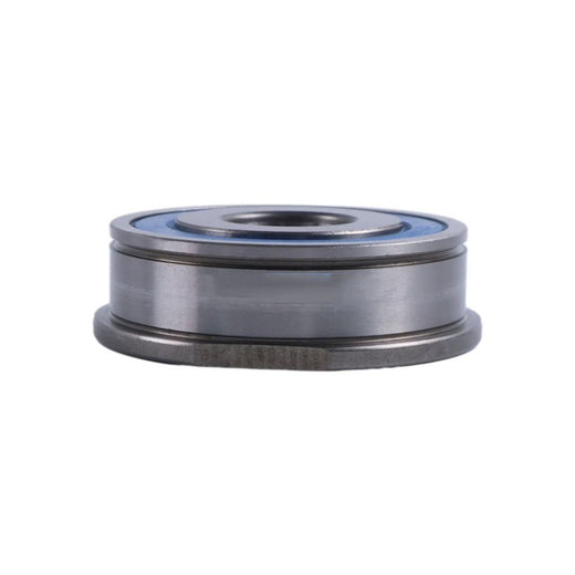 Transmission Gearbox Bearing 0AJ311206E for Audi A3 Q2 VW Beetle Golf Caddy - KUDUPARTS