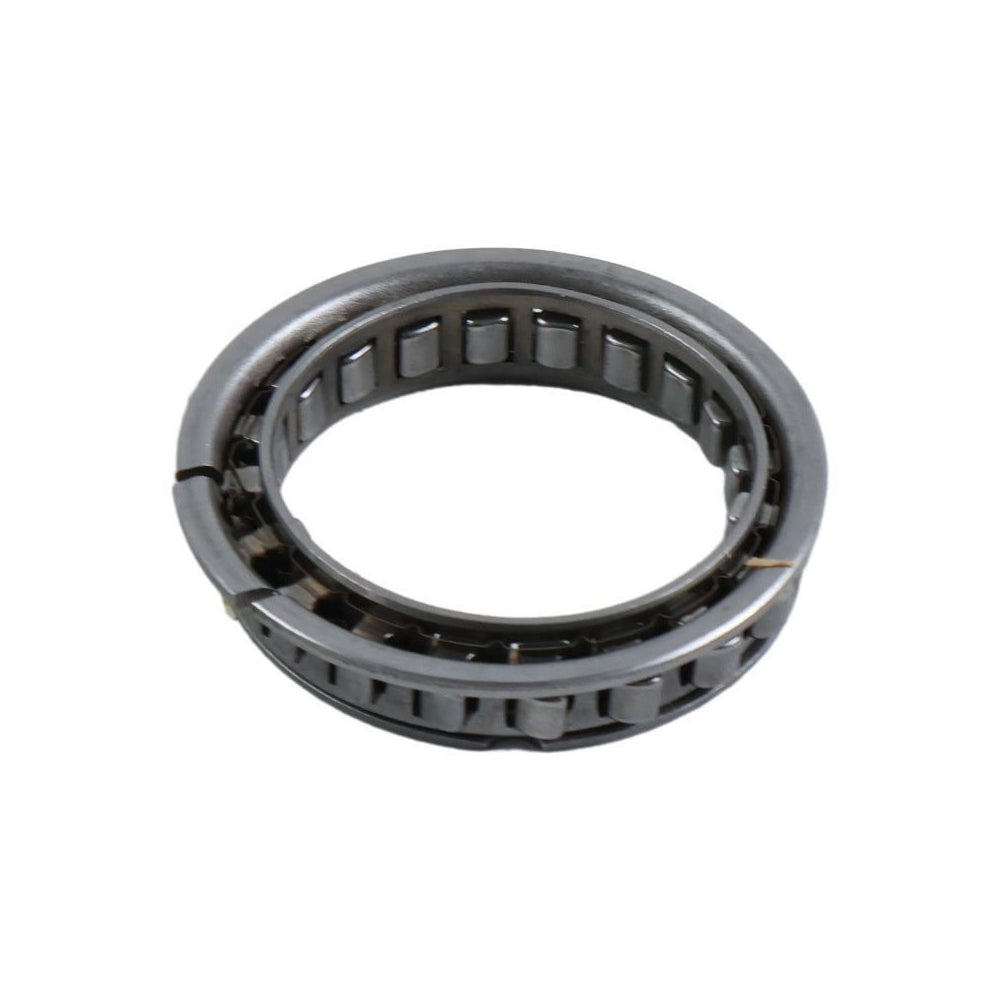 20 Roller One Way Clutch Bearing 6S5-17800-10-00 for 2011-2013 Yamaha Watercraft FX-Cruiser-SHO1800 FX-SHO1800 FZR FZS
