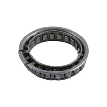 20 Roller One Way Clutch Bearing 6S5-17800-10-00 for 2011-2013 Yamaha Watercraft FX-Cruiser-SHO1800 FX-SHO1800 FZR FZS