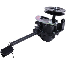 Transmission Assembly 618-04296 918-04296 for Craftsman Yard Machines Troy-Bilt MTD Bolens Snow Blower Thrower - KUDUPARTS
