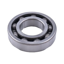 Ball Bearing 8H-9789 for Caterpillar CAT Engine 3054 3116 3044C 3054B 3054C 3054E 3056E Truck 725 730 735 - KUDUPARTS