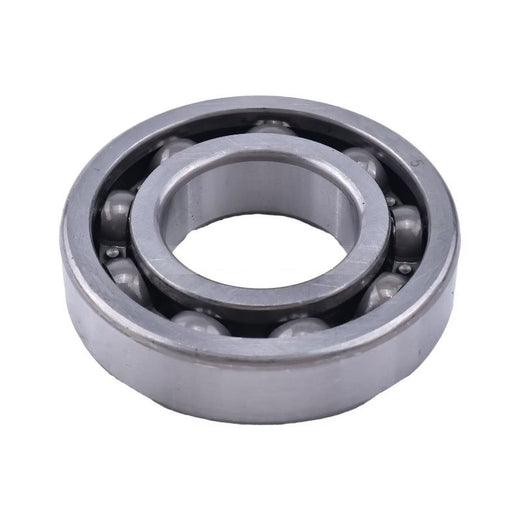 Ball Bearing 8H-9789 for Caterpillar CAT Engine 3054 3116 3044C 3054B 3054C 3054E 3056E Truck 725 730 735 - KUDUPARTS