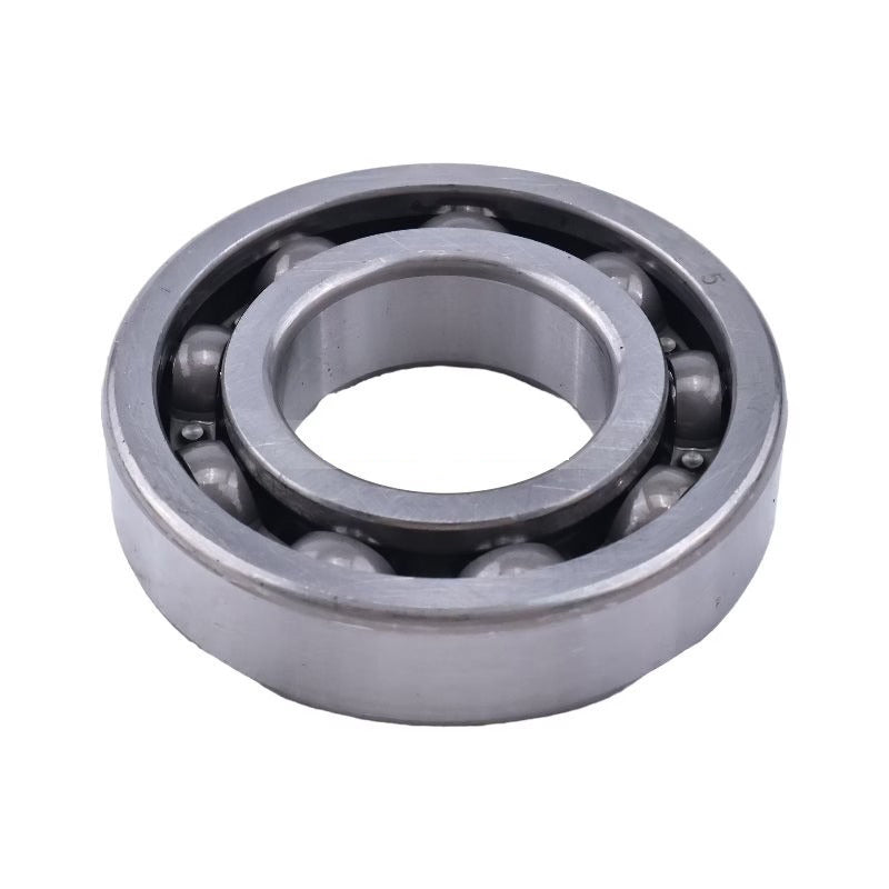 Ball Bearing 8H-9789 for Caterpillar CAT Engine 3054 3116 3044C 3054B 3054C 3054E 3056E Truck 725 730 735 - KUDUPARTS
